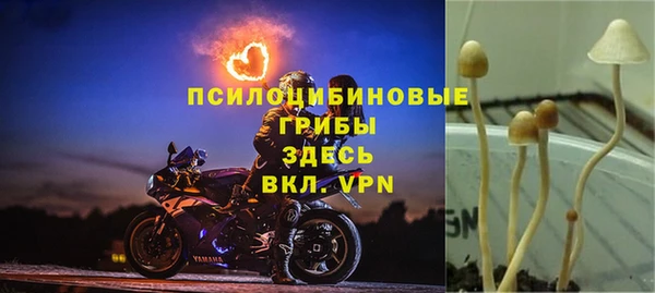 герыч Беломорск