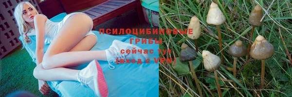 синтетический гашиш Баксан